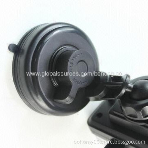 Multifunction car holder, different colors are available, MOQ of 500pcs each color